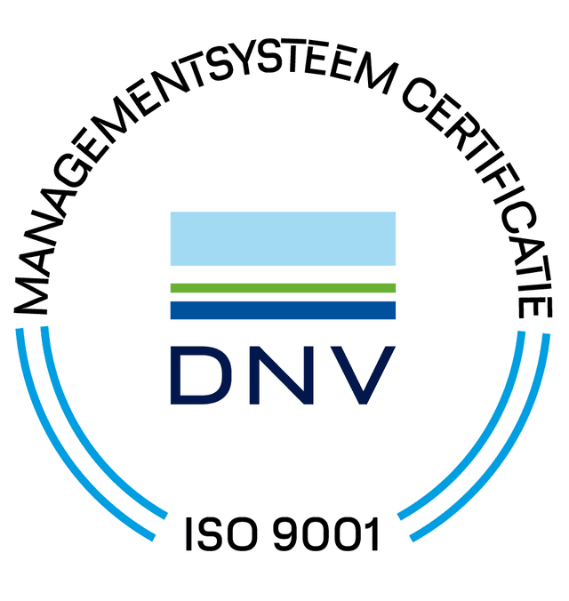 ISO9001