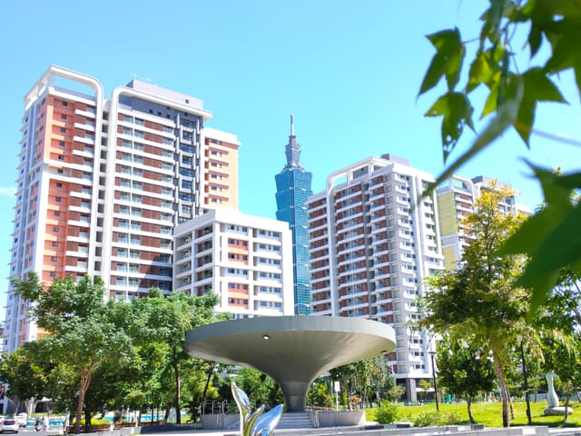 Urban Renewal Image 3