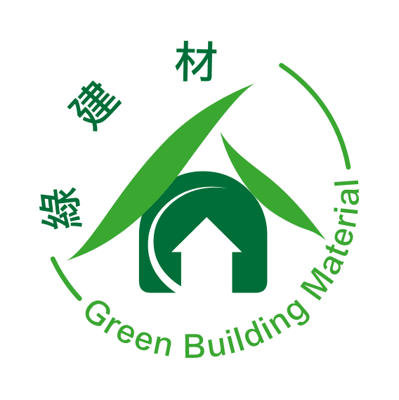 Green Building Material