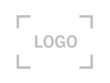 錦巧企業有限公司 Logo